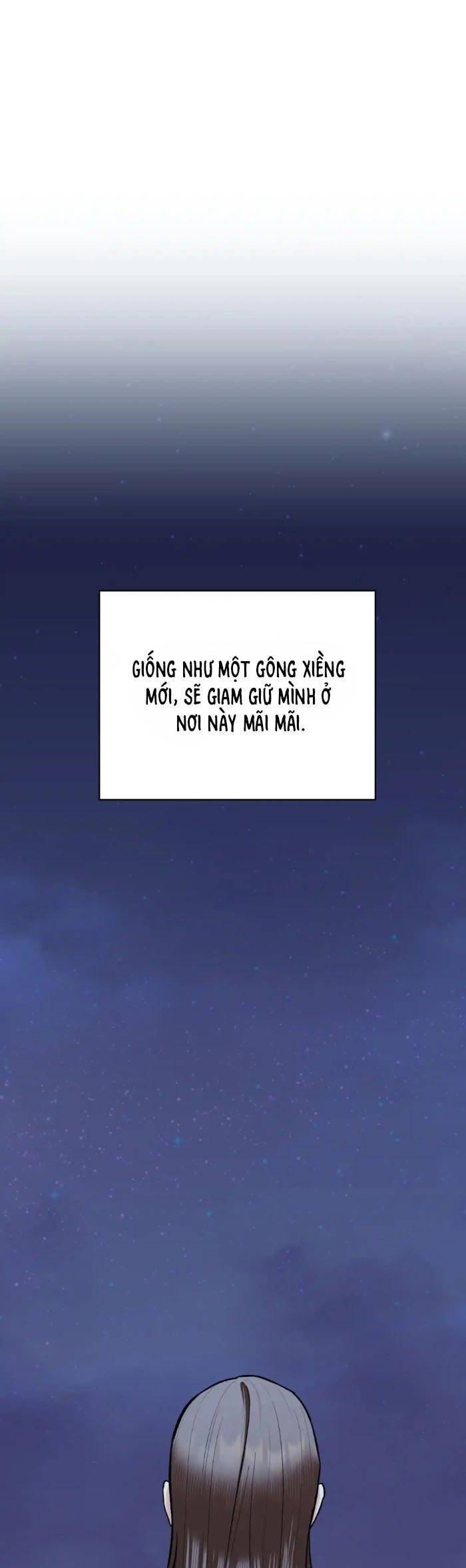 Cua Lại Vợ Yêu Chương 42 Ảnh 29