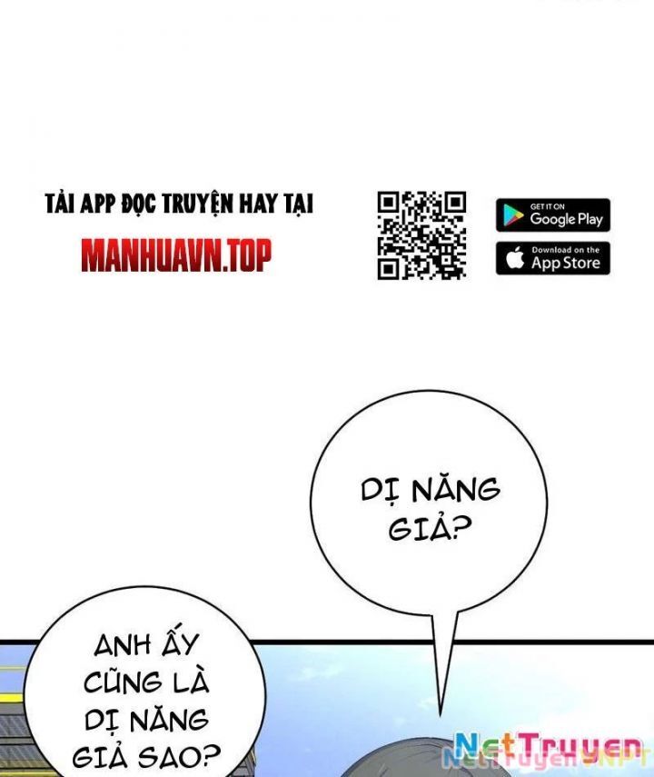 Thần Thoại Xâm Lấn: Ta Ở Địa Cầu Trảm Thần Minh Chương 47 Ảnh 48