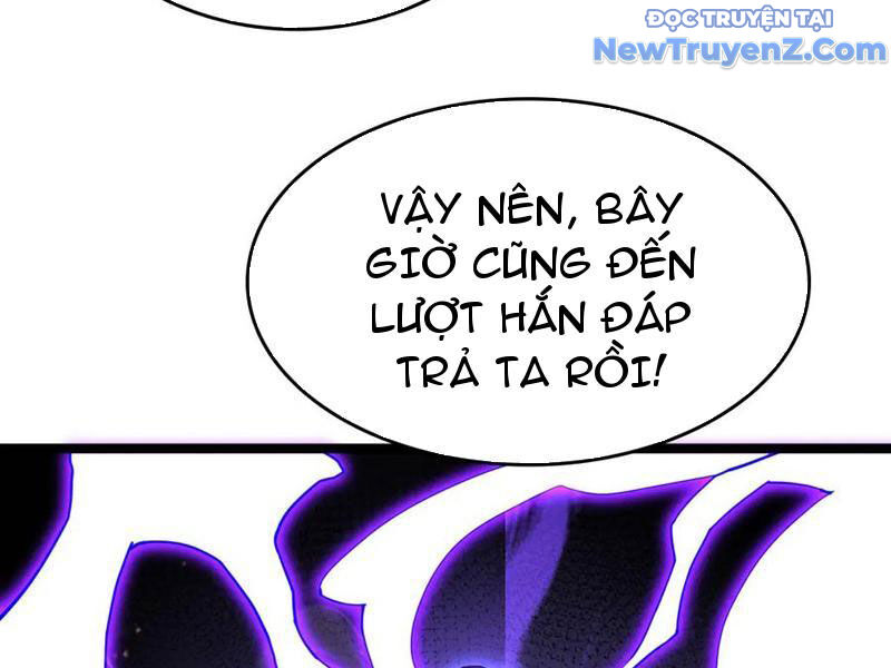 Vạn Tộc Xâm Lược: Thiên Hạ Tham Chiến, Ta Trấn Thủ Hậu Phương Chương 38 Ảnh 120