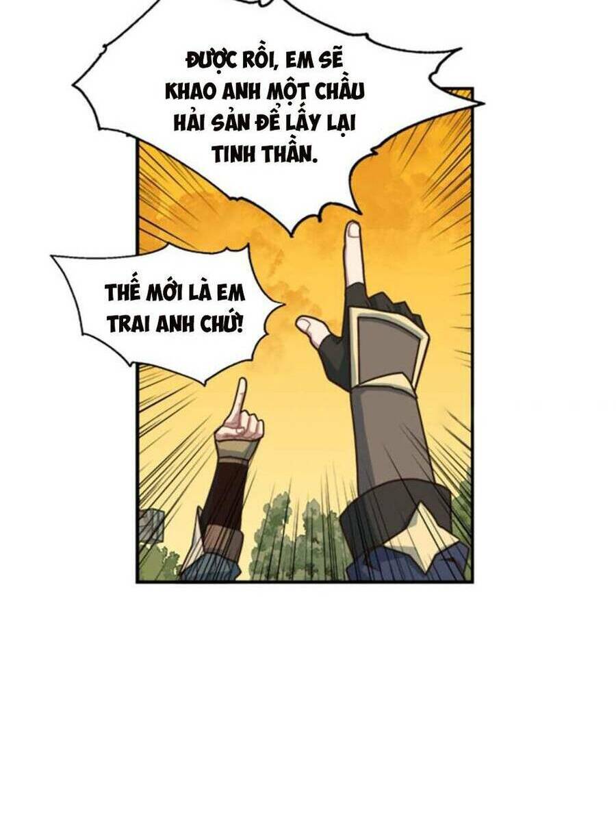 Ta Độc Nhất Giữa 7 Tỷ Người Chương 49 Ảnh 23