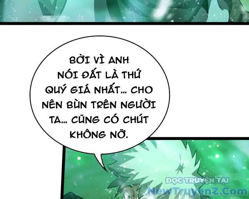 Vạn Tộc Xâm Lược: Thiên Hạ Tham Chiến, Ta Trấn Thủ Hậu Phương Chương 43 Ảnh 83