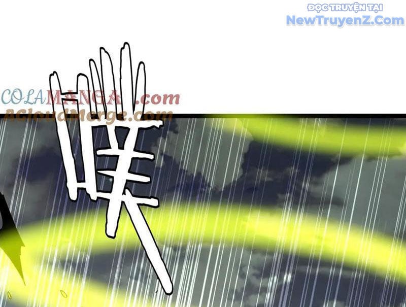 Vạn Tộc Xâm Lược: Thiên Hạ Tham Chiến, Ta Trấn Thủ Hậu Phương Chương 40 Ảnh 33