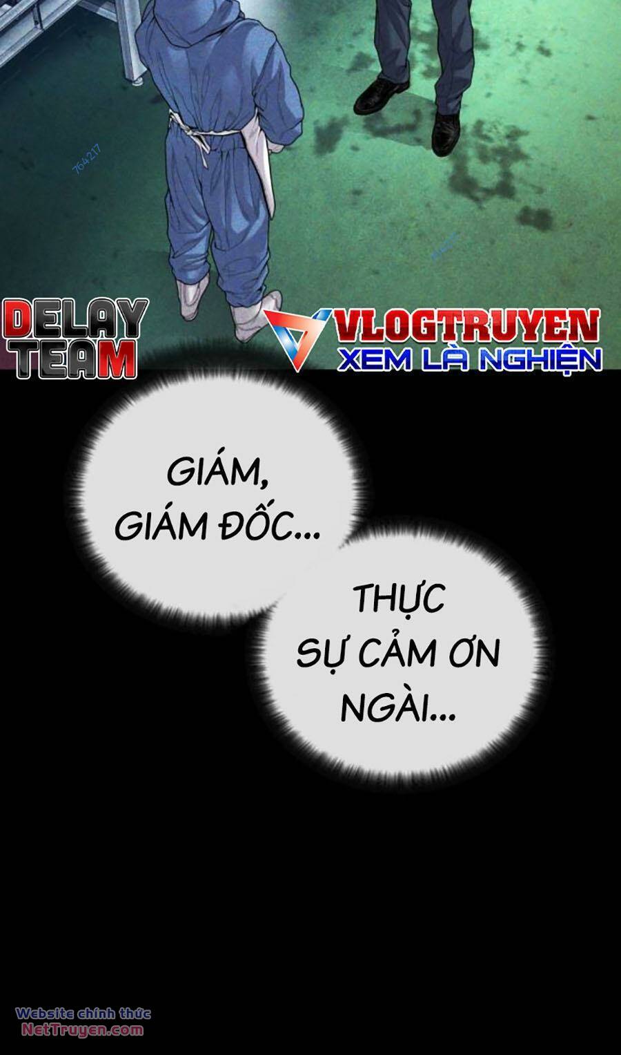 Cậu Bé Tội Phạm Chương 65 Ảnh 54