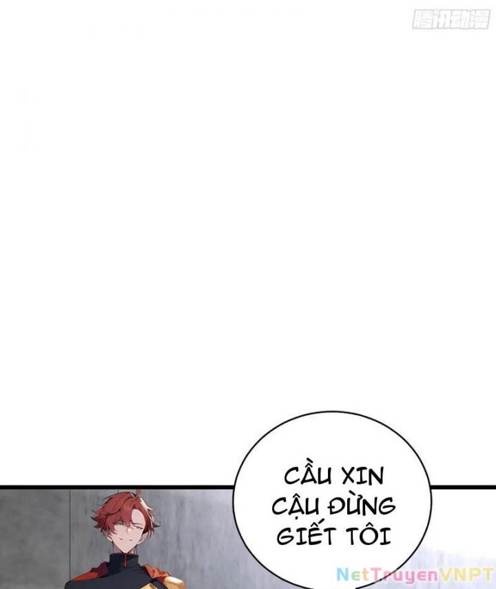 Thần Thoại Xâm Lấn: Ta Ở Địa Cầu Trảm Thần Minh Chương 47 Ảnh 5