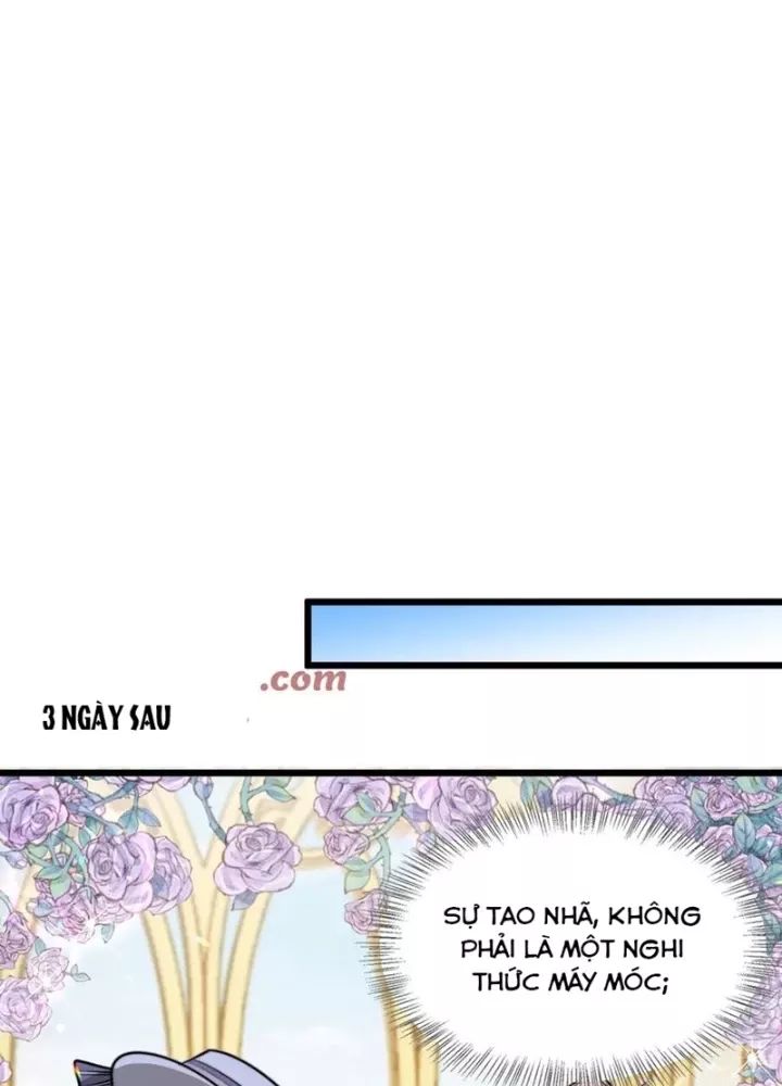 Ta Bị Kẹt Cùng Một Ngày 1000 Năm Chương 188 Ảnh 106