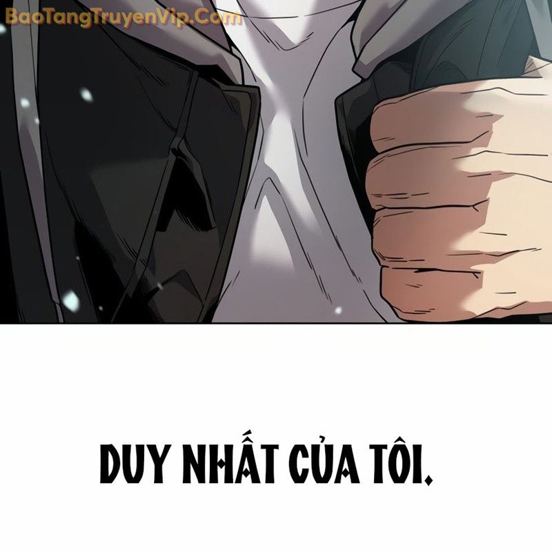 Hacker Báo Thù Chương 1 Ảnh 42