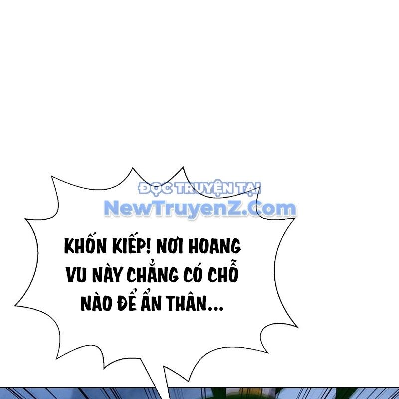 Xuyên Không Thành Hổ Chương 194 Ảnh 14