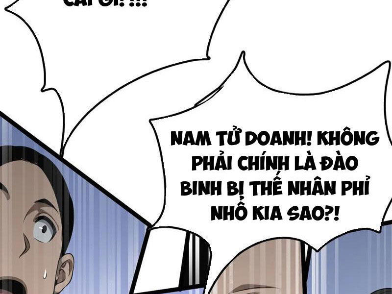 Vạn Tộc Xâm Lược: Thiên Hạ Tham Chiến, Ta Trấn Thủ Hậu Phương Chương 35 Ảnh 40