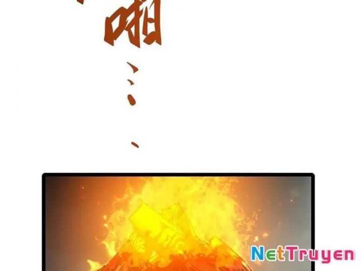 Không Chết Được Ta Đành Thống Trị Ma Giới Chương 97 Ảnh 69