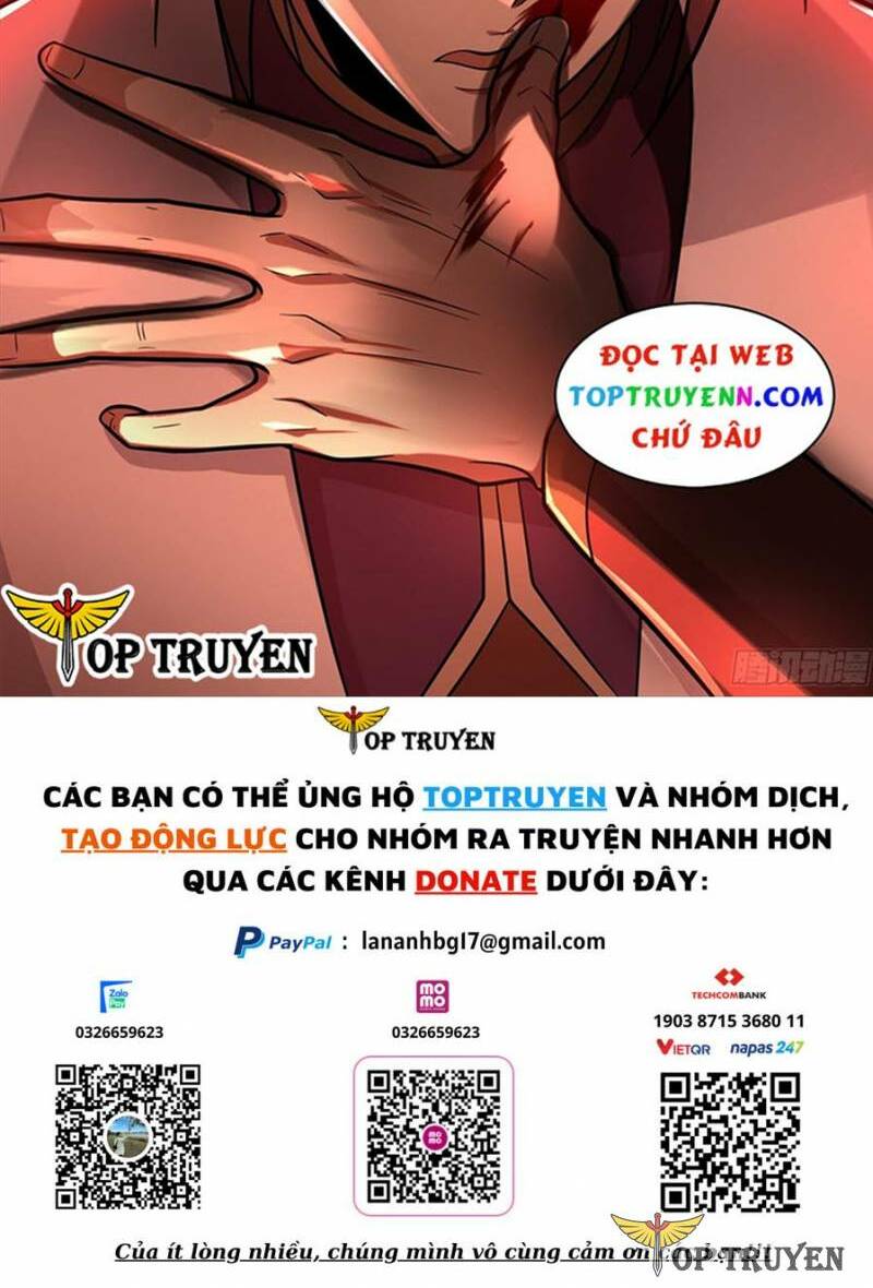 Ngự Linh Giả Chương 120 Ảnh 24