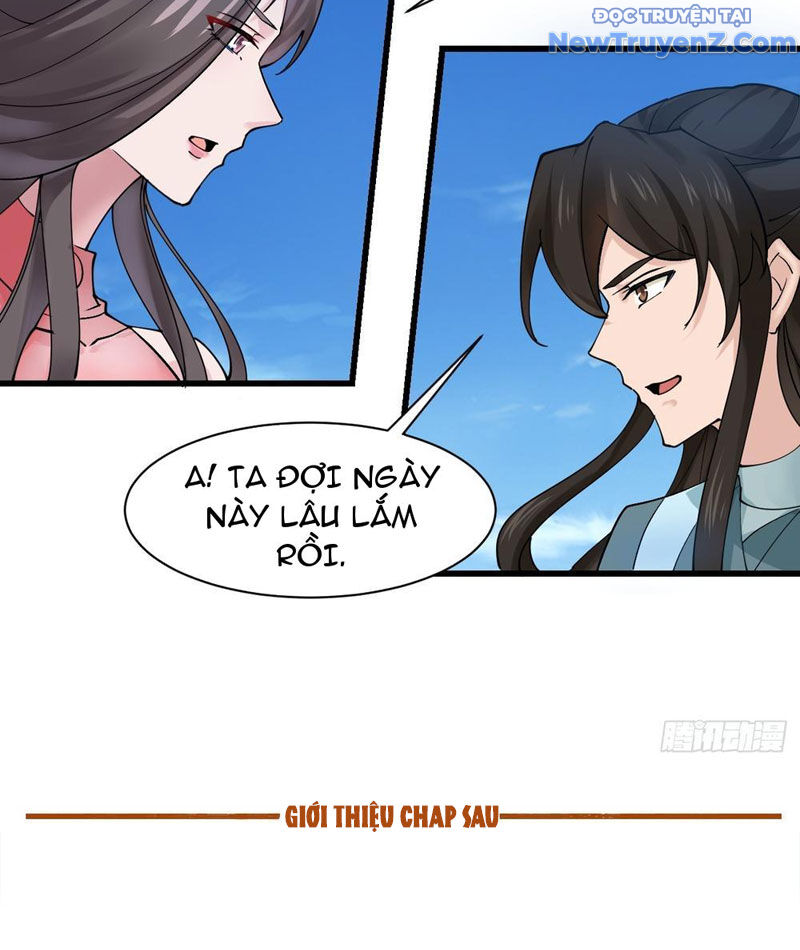 Công Tử Biệt Tú! Chương 205 Ảnh 41
