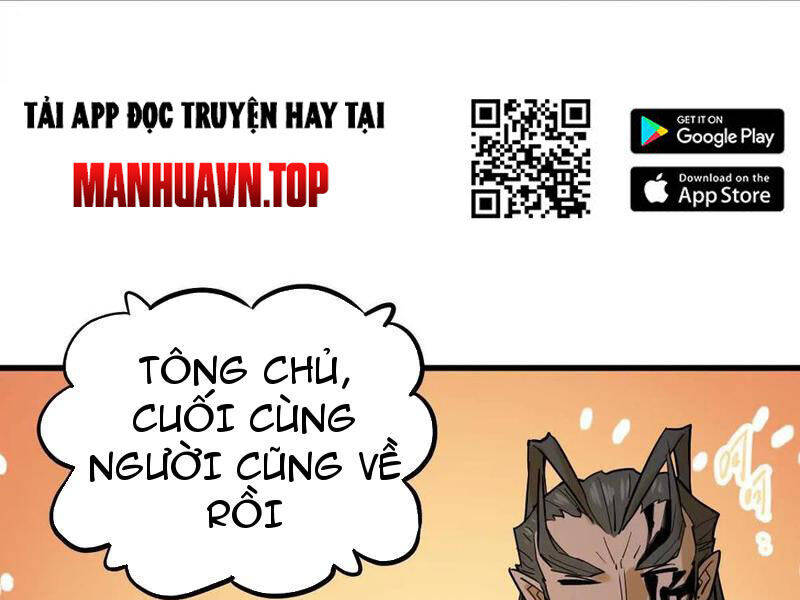 Tông Môn Của Ta Có Triệu Điểm Mạnh Chương 66 Ảnh 65