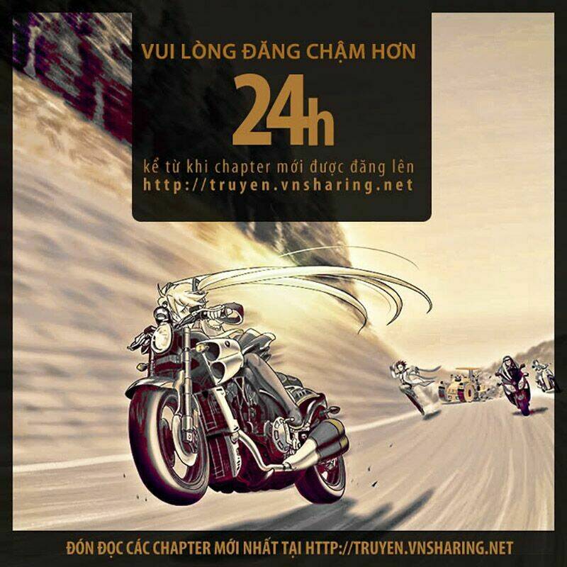 Tokage No Ou Chương 11 Ảnh 4