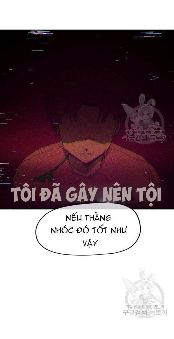 Trường Học Wetube Chương 4 Ảnh 16