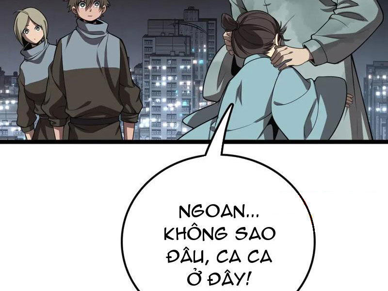 Vạn Tộc Xâm Lược: Thiên Hạ Tham Chiến, Ta Trấn Thủ Hậu Phương Chương 35 Ảnh 10