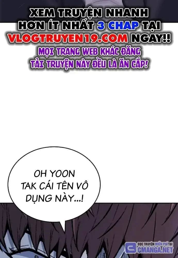 King Game Chương 108 Ảnh 72