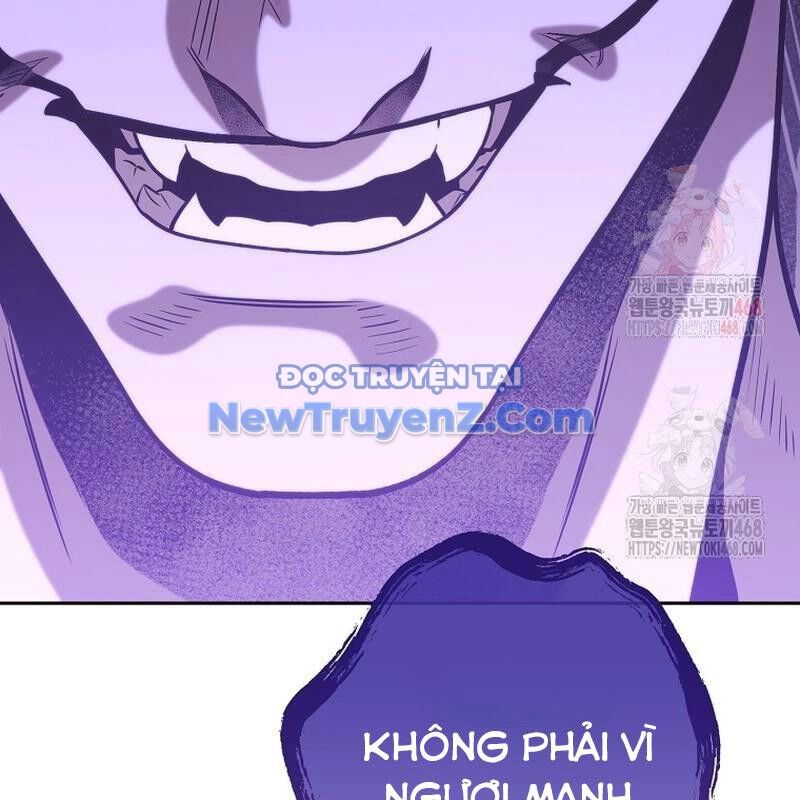 Tái Thiết Hầm Ngục Chương 249 Ảnh 77