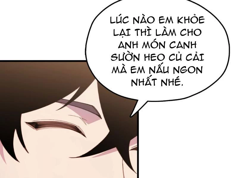 Ta Cùng Nữ Thần Hợp Thể Tiến Hóa Chương 2 Ảnh 136