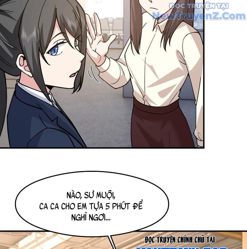 Ta Không Muốn Trùng Sinh Đâu Chương 426 Ảnh 67
