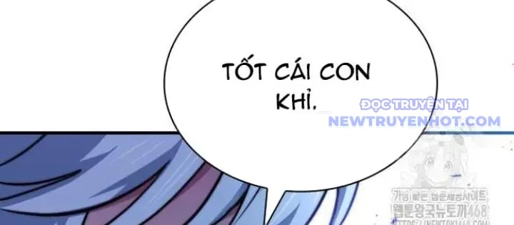 Hoàng Tử Bán Thuốc Chương 71 Ảnh 191