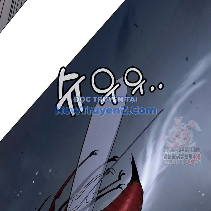 Xuyên Không Thành Hổ Chương 194 Ảnh 144