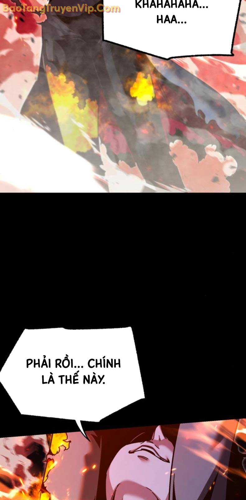 Thống Lĩnh Học Viện Chỉ Bằng Dao Sashimi Chương 45 Ảnh 119