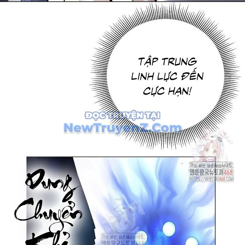 Xuyên Không Thành Hổ Chương 194 Ảnh 73