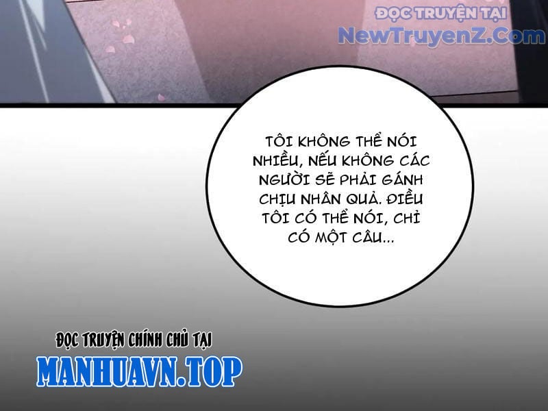 Ta Là Chúa Tể Trùng Độc Chương 62 Ảnh 112