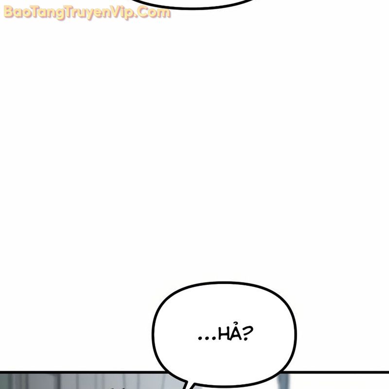 Hacker Báo Thù Chương 1 Ảnh 160