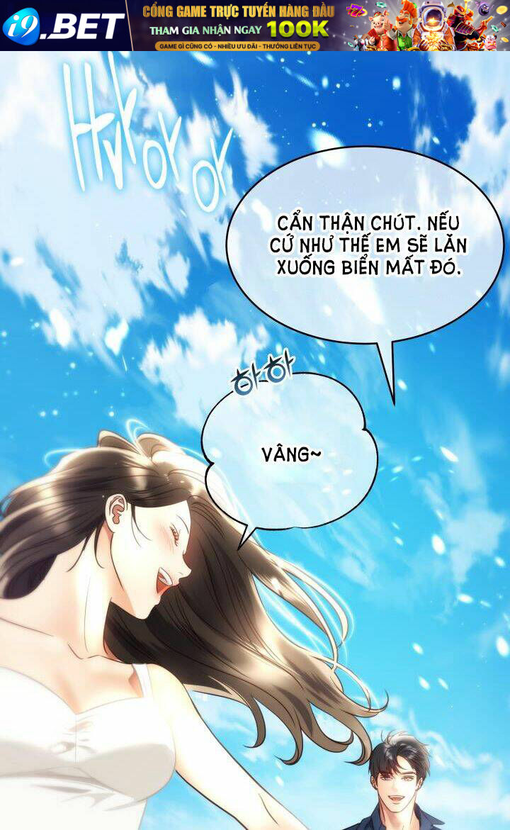 Ánh Sao Ban Mai Chương 70.2 Ảnh 17