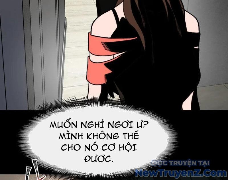 Ta Sáng Tạo Truyền Thuyết Đô Thị Chương 101 Ảnh 16