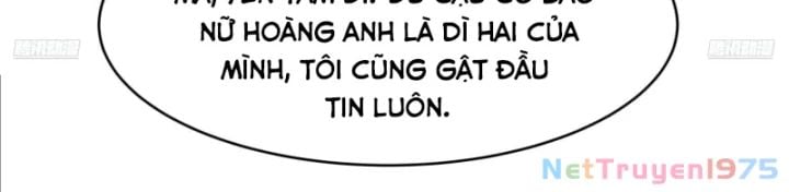 Ta Không Muốn Trùng Sinh Đâu Chương 423 Ảnh 7