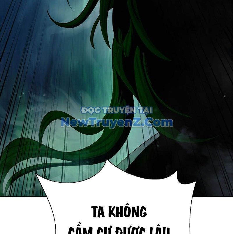 Xuyên Không Thành Hổ Chương 195 Ảnh 81