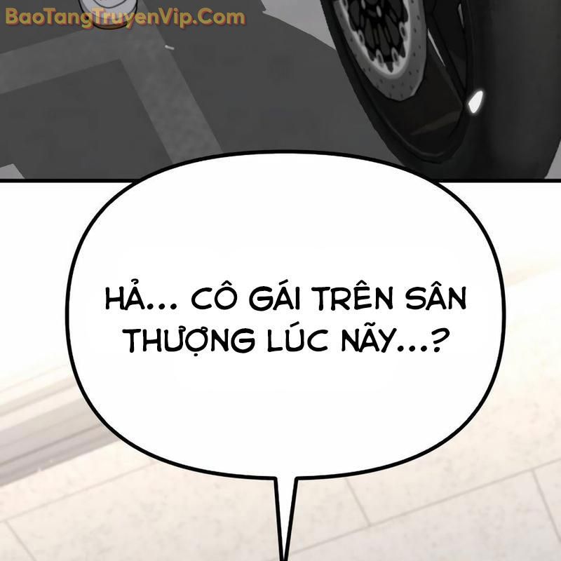 Hacker Báo Thù Chương 3 Ảnh 278