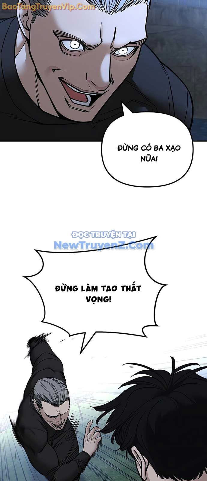 Giang Hồ Thực Thi Công Lý Chương 139 Ảnh 10
