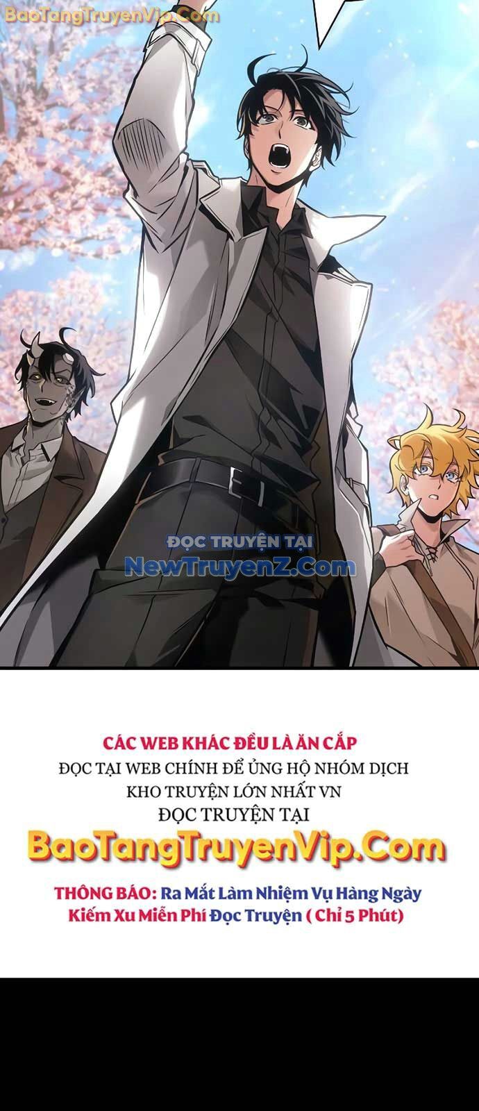 Toàn Trí Độc Giả - Omniscient Reader Chương 264 Ảnh 51