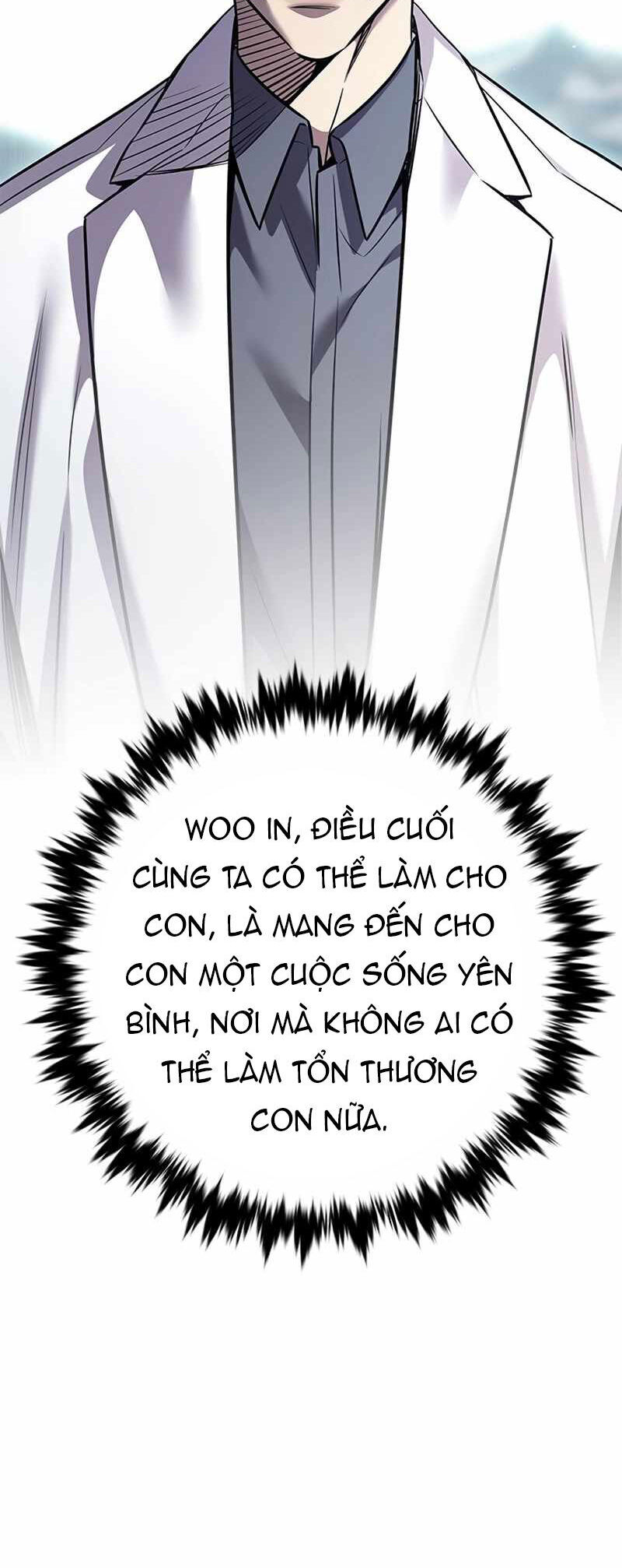 Biến Thân Thành Mèo Chương 348 Ảnh 69
