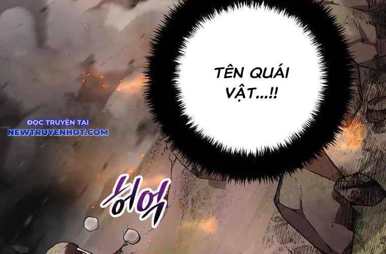 Huyền Thoại Tu La Độc Long Chương 135 Ảnh 136