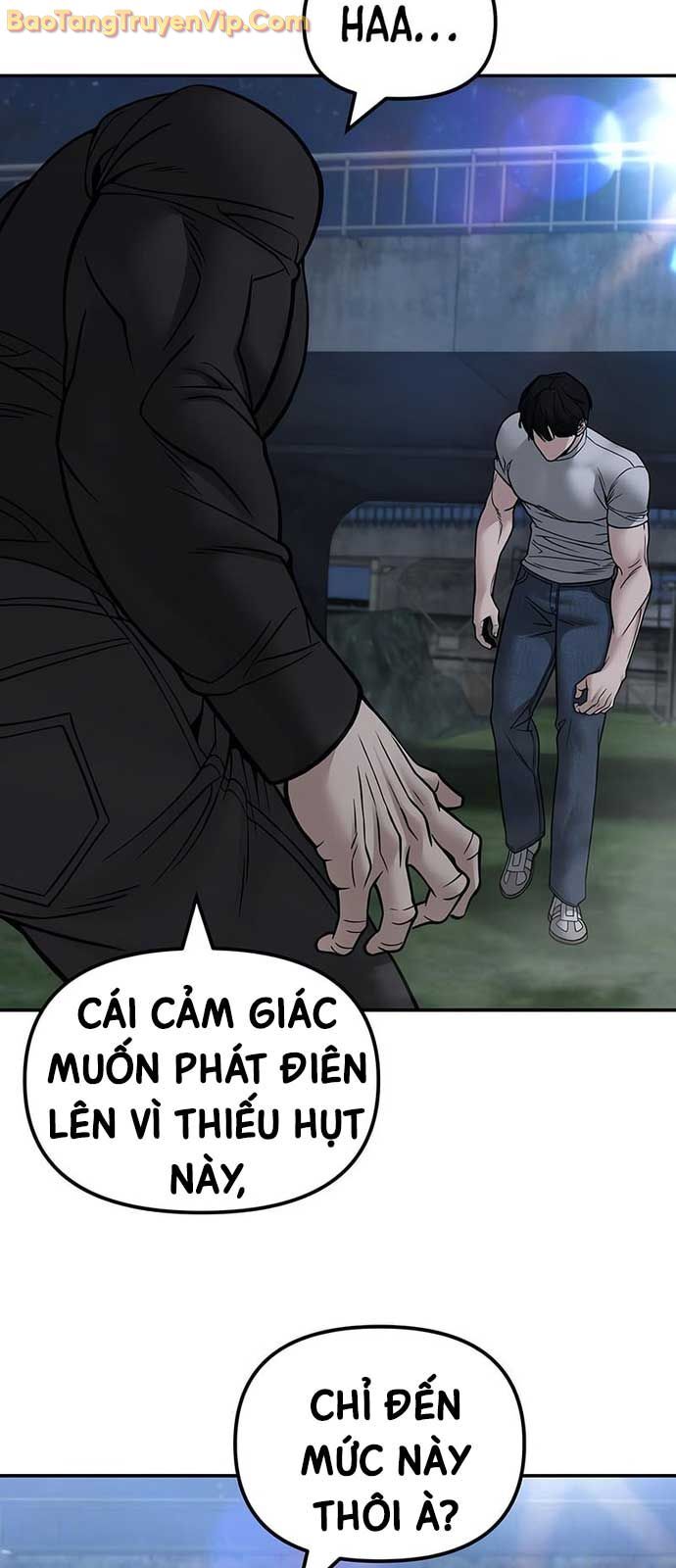Giang Hồ Thực Thi Công Lý Chương 138 Ảnh 101