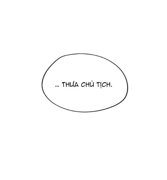 Tình Yêu Của Ik Seob Chương 76 Ảnh 42
