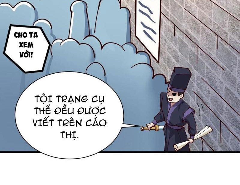 Công Tử Biệt Tú! Chương 199 Ảnh 33