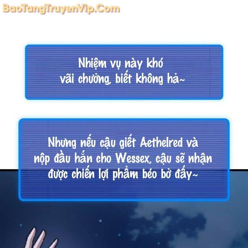 Hồi Quy Nhưng Thế Giới Vẫn Bình Yên Chương 18 Ảnh 146