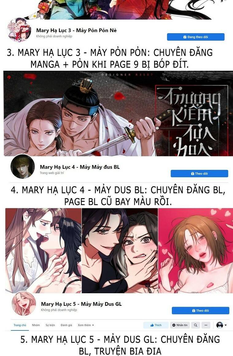 Ánh Sao Ban Mai Chương 69.1 Ảnh 3