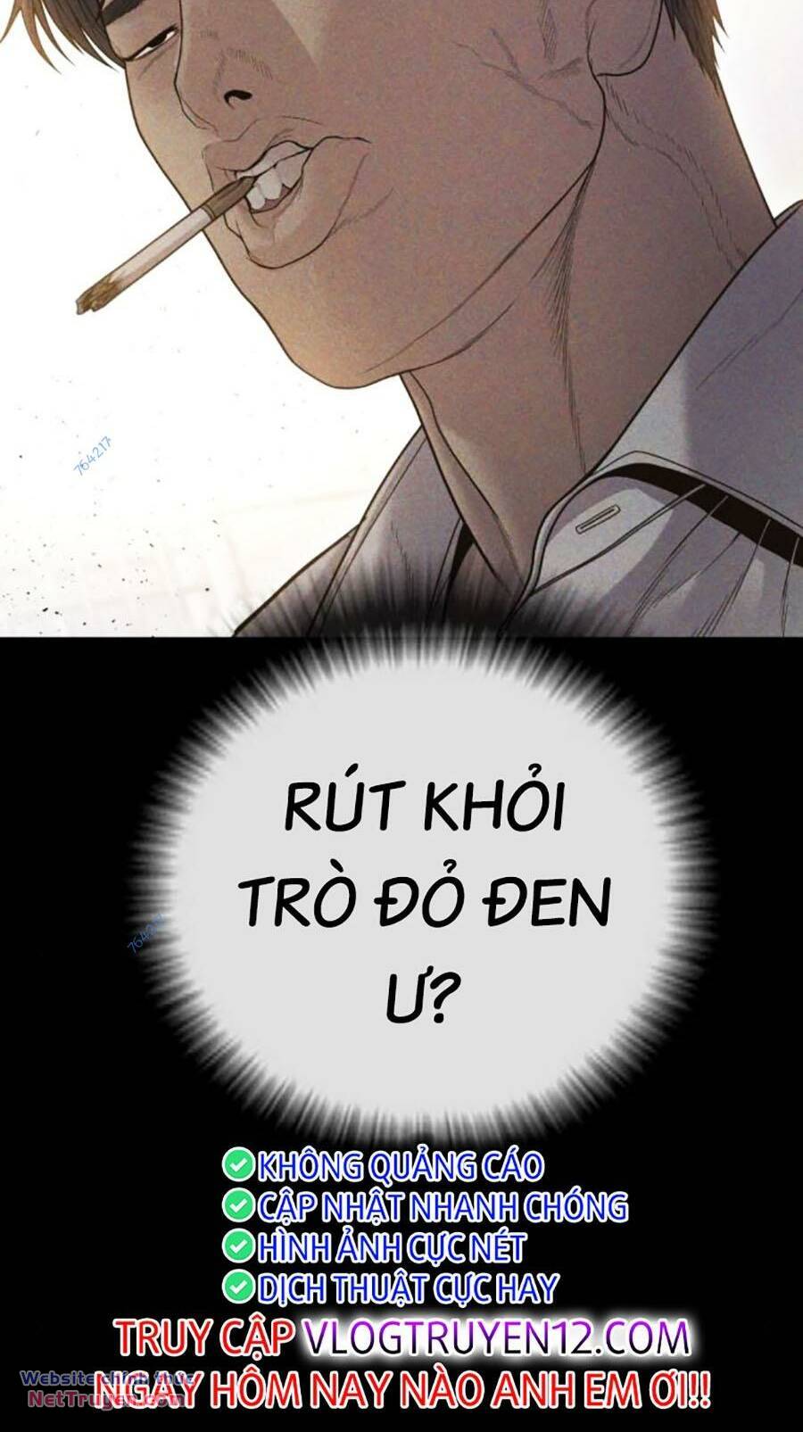 Cậu Bé Tội Phạm Chương 65 Ảnh 41