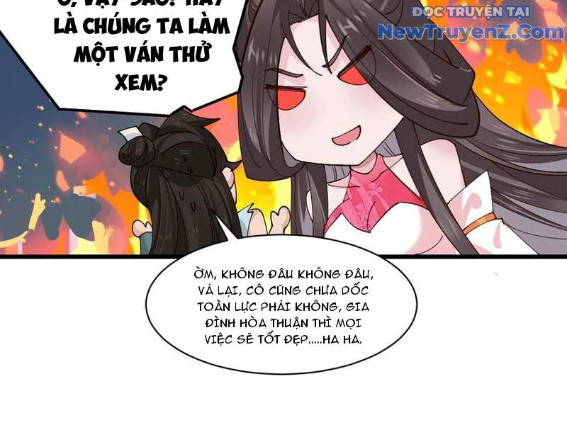 Công Tử Biệt Tú! Chương 206 Ảnh 27