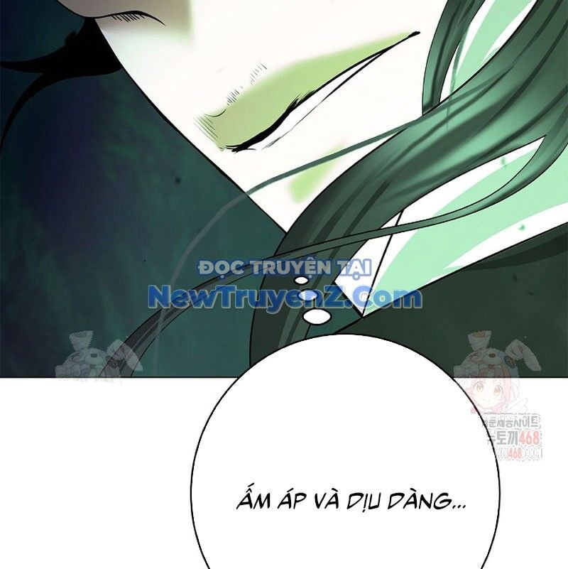 Xuyên Không Thành Hổ Chương 195 Ảnh 89