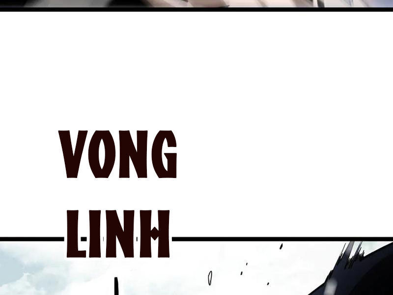 Vạn Tộc Xâm Lược: Thiên Hạ Tham Chiến, Ta Trấn Thủ Hậu Phương Chương 35 Ảnh 161