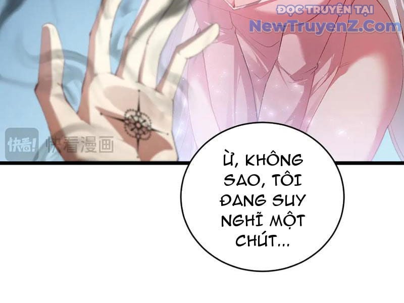 Ta Là Chúa Tể Trùng Độc Chương 62 Ảnh 16