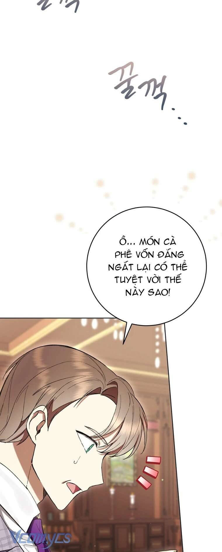Làm Ác Nữ Bộ Không Tuyệt Sao? Chương 77 Ảnh 22