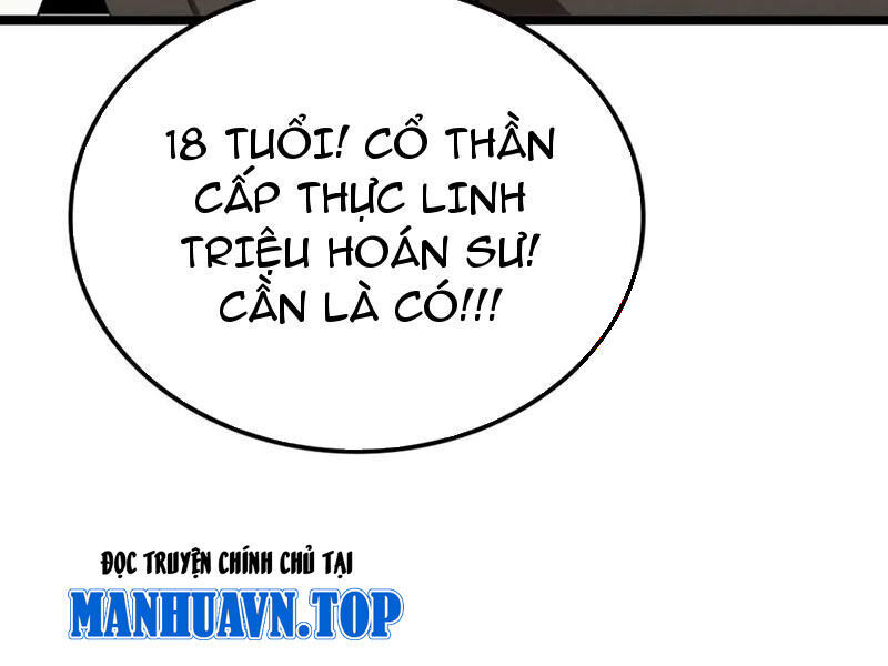 Vạn Tộc Xâm Lược: Thiên Hạ Tham Chiến, Ta Trấn Thủ Hậu Phương Chương 35 Ảnh 112